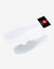 Origin Goggle Tear-offs Pack - EVS Sports