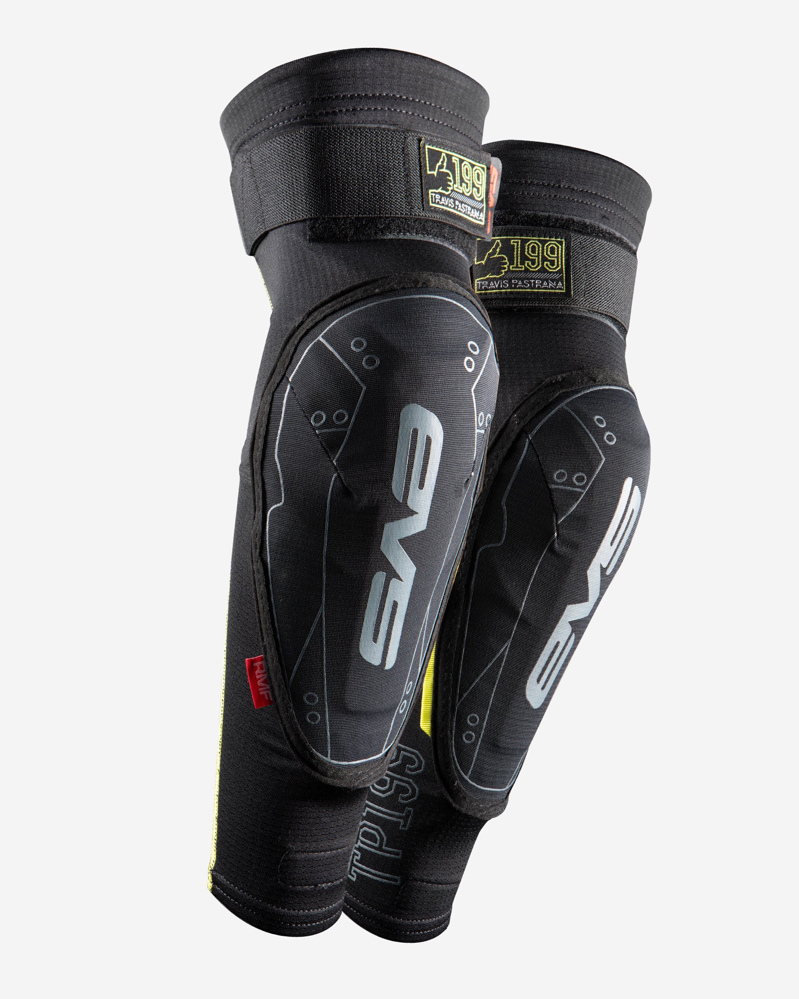 TP199 MTB Elbow Guard | EVS Sports