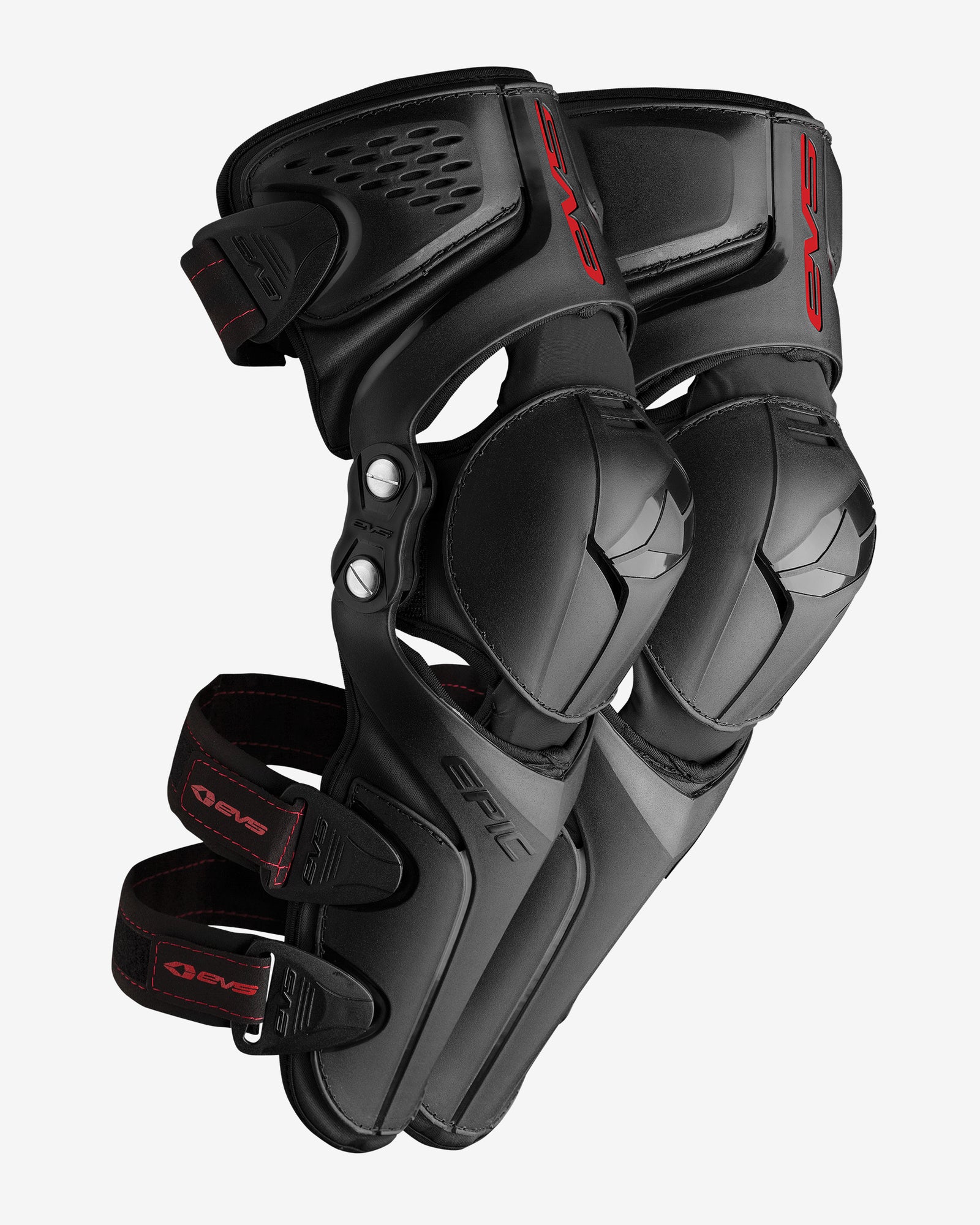 Epic Knee Guard - EVS Sports