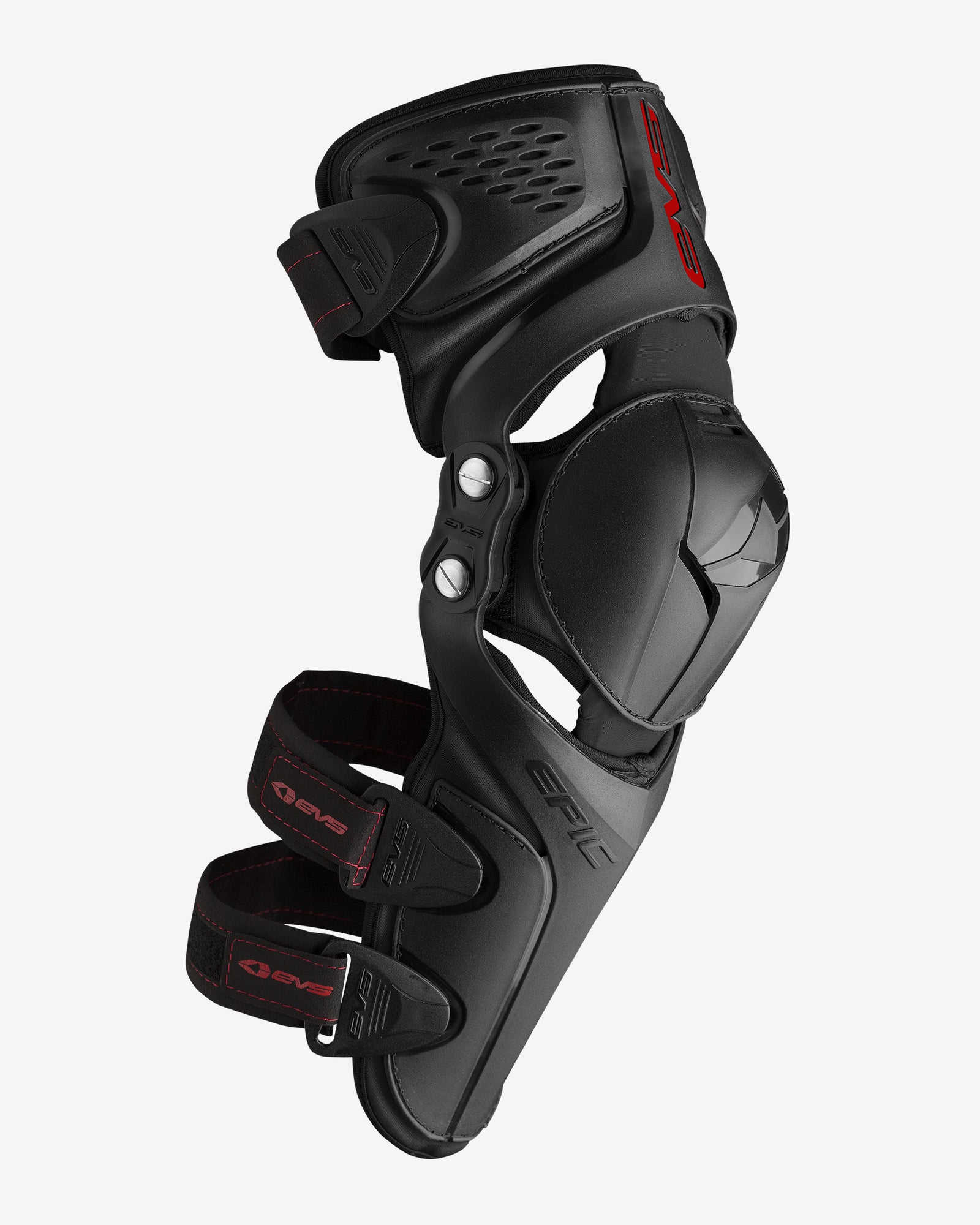 Epic Knee Guard - EVS Sports