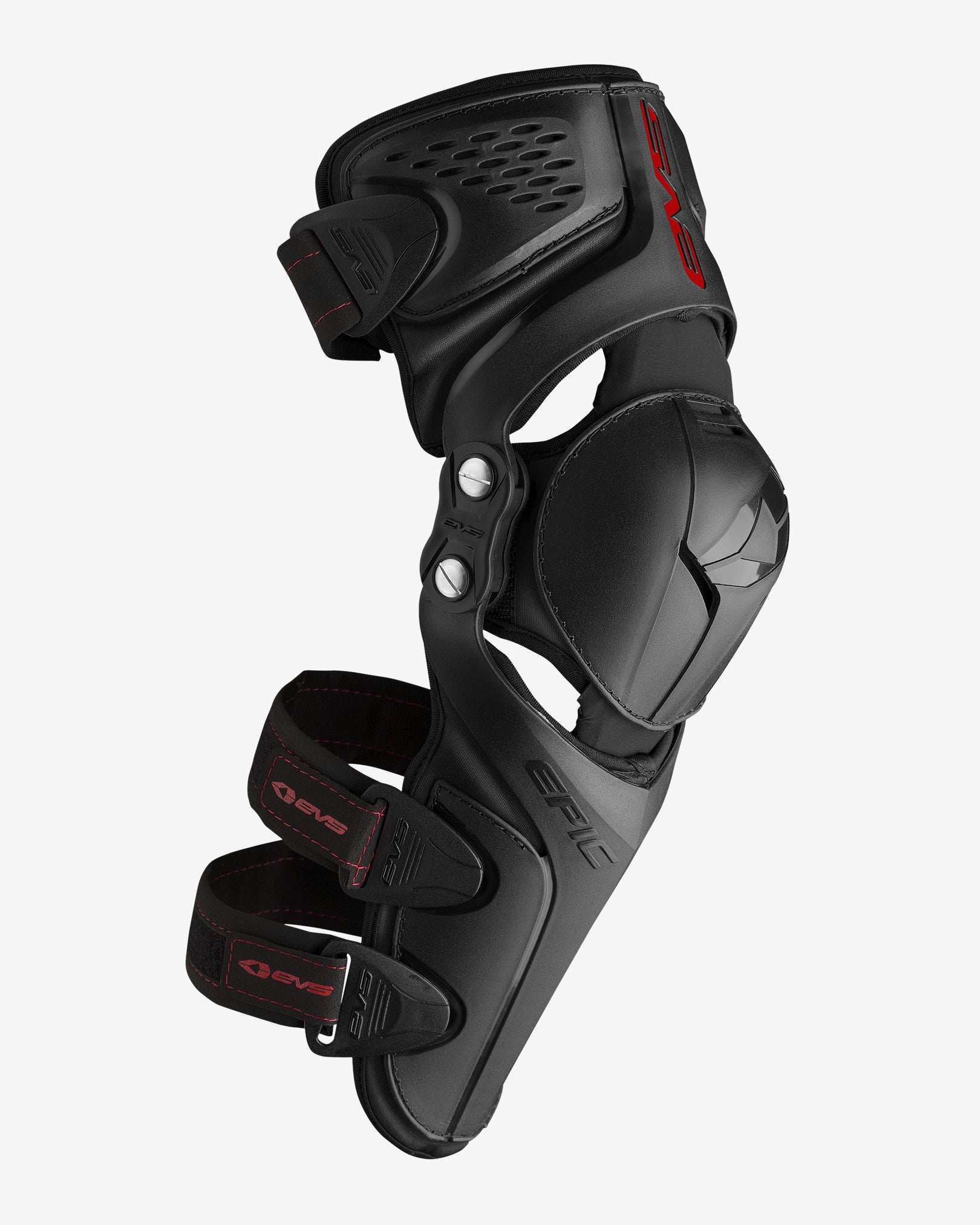 knee gears Epic Knee Guard