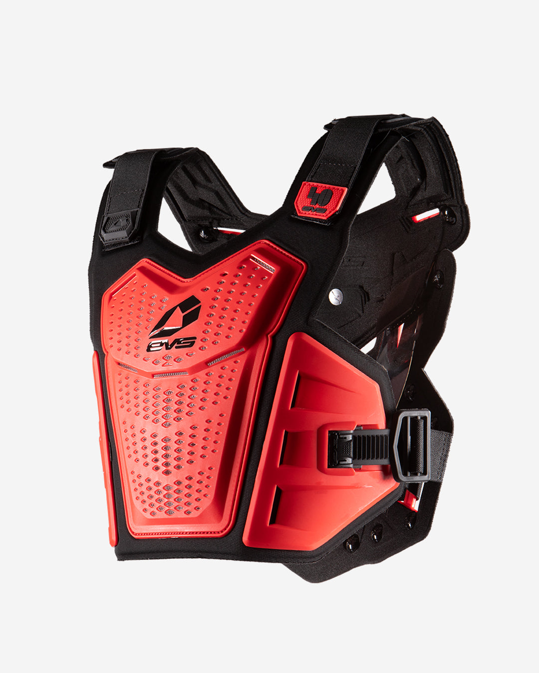 F1 Roost Deflector - 40th Anniversary - EVS Sports