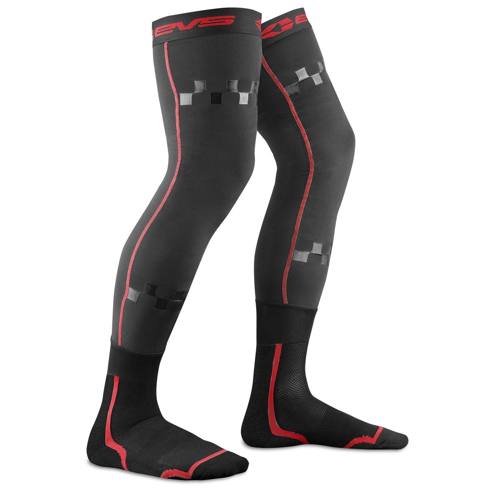 🎁 TUG Fusion Sock (100% off) - EVS Sports