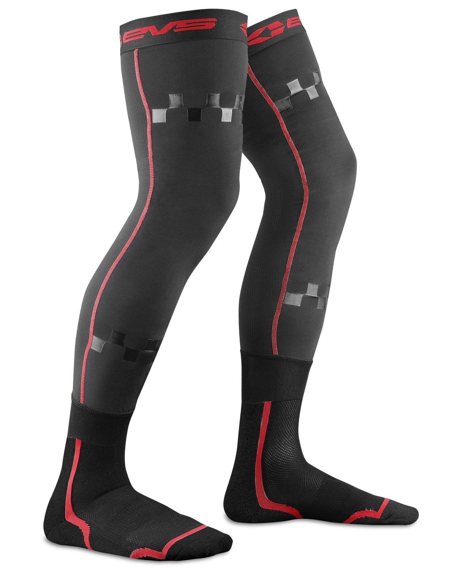 TUG Fusion Sock - EVS Sports