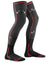 TUG Fusion Sock - EVS Sports