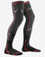 TUG Fusion Sock - EVS Sports