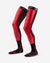 TUG Fusion Sock - 40th Anniversary - EVS Sports