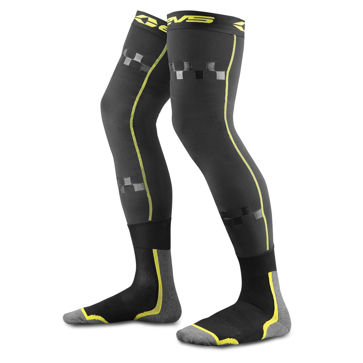 🎁 TUG Fusion Sock (100% off) - EVS Sports