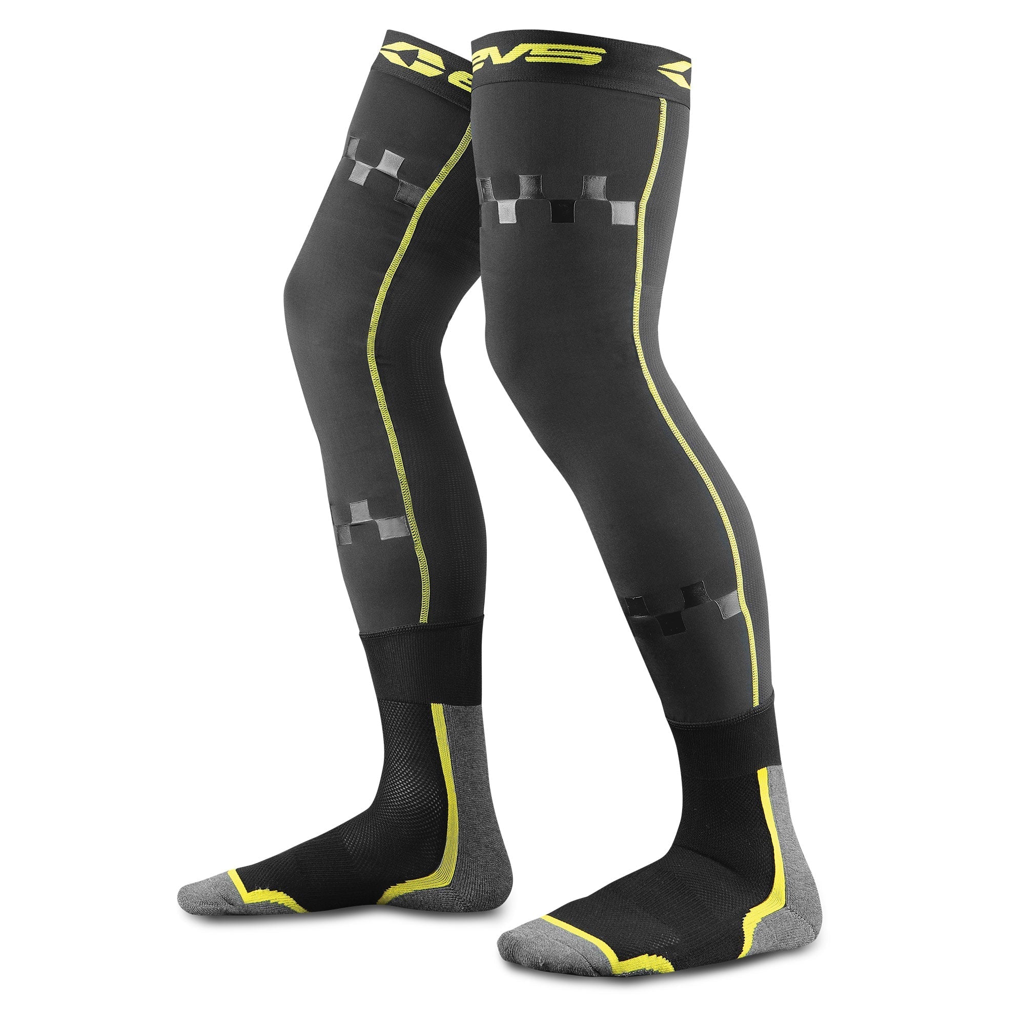 🎁 TUG Fusion Sock (100% off) - EVS Sports