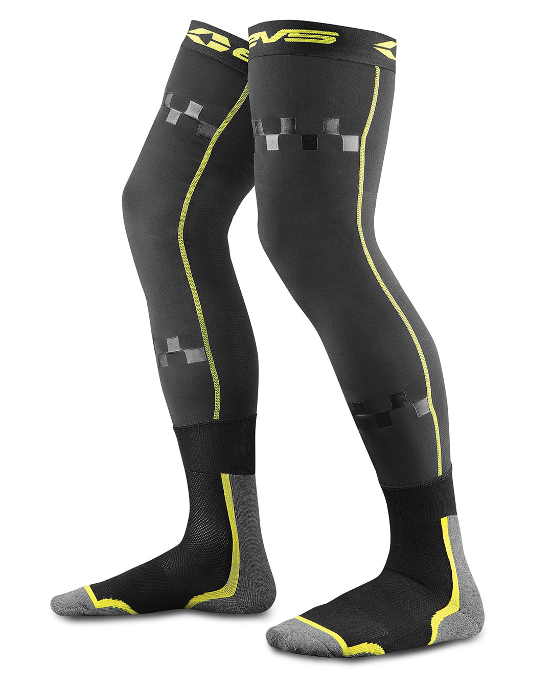 TUG Fusion Sock - EVS Sports