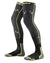 TUG Fusion Sock - EVS Sports