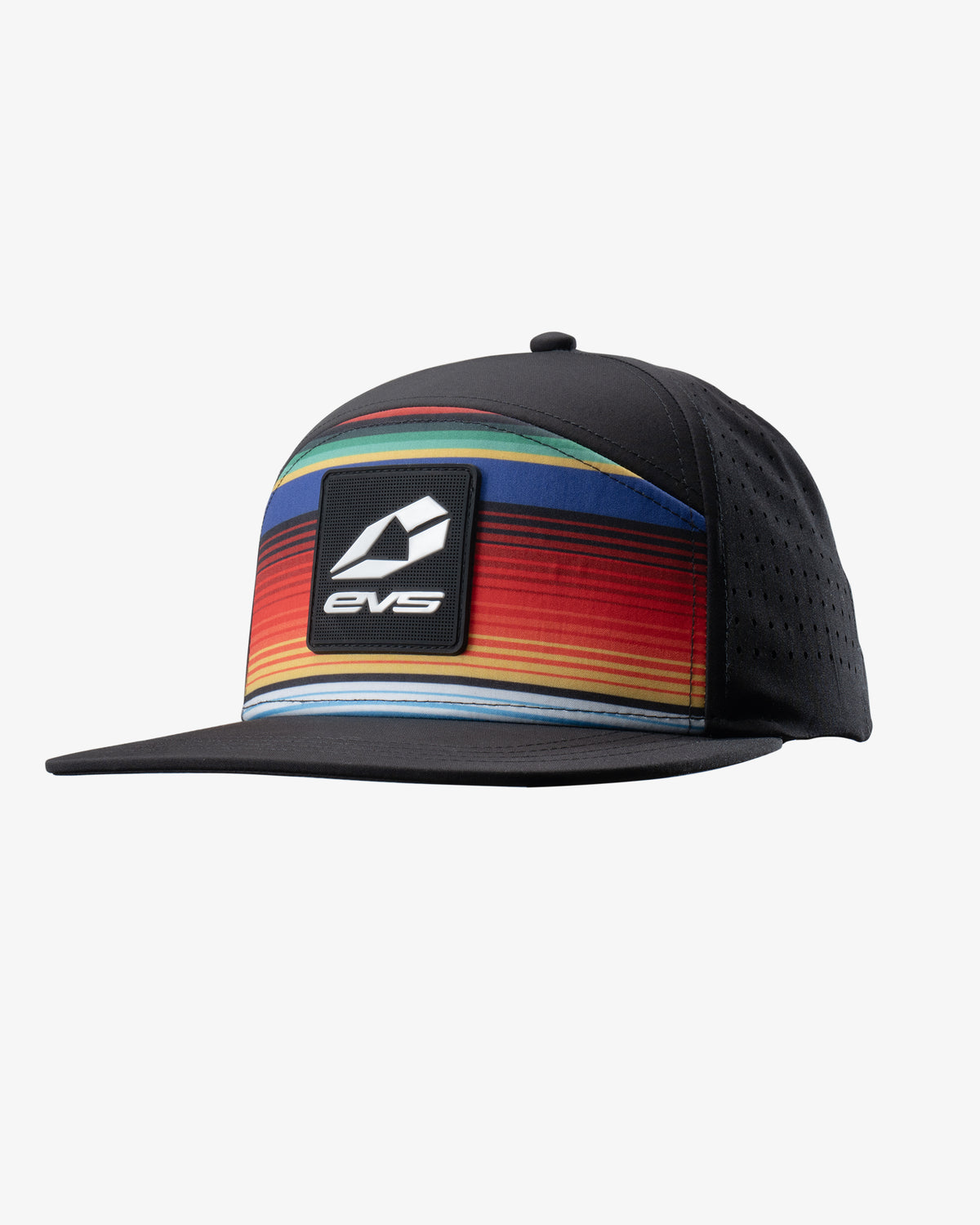 EVS Baja Hat