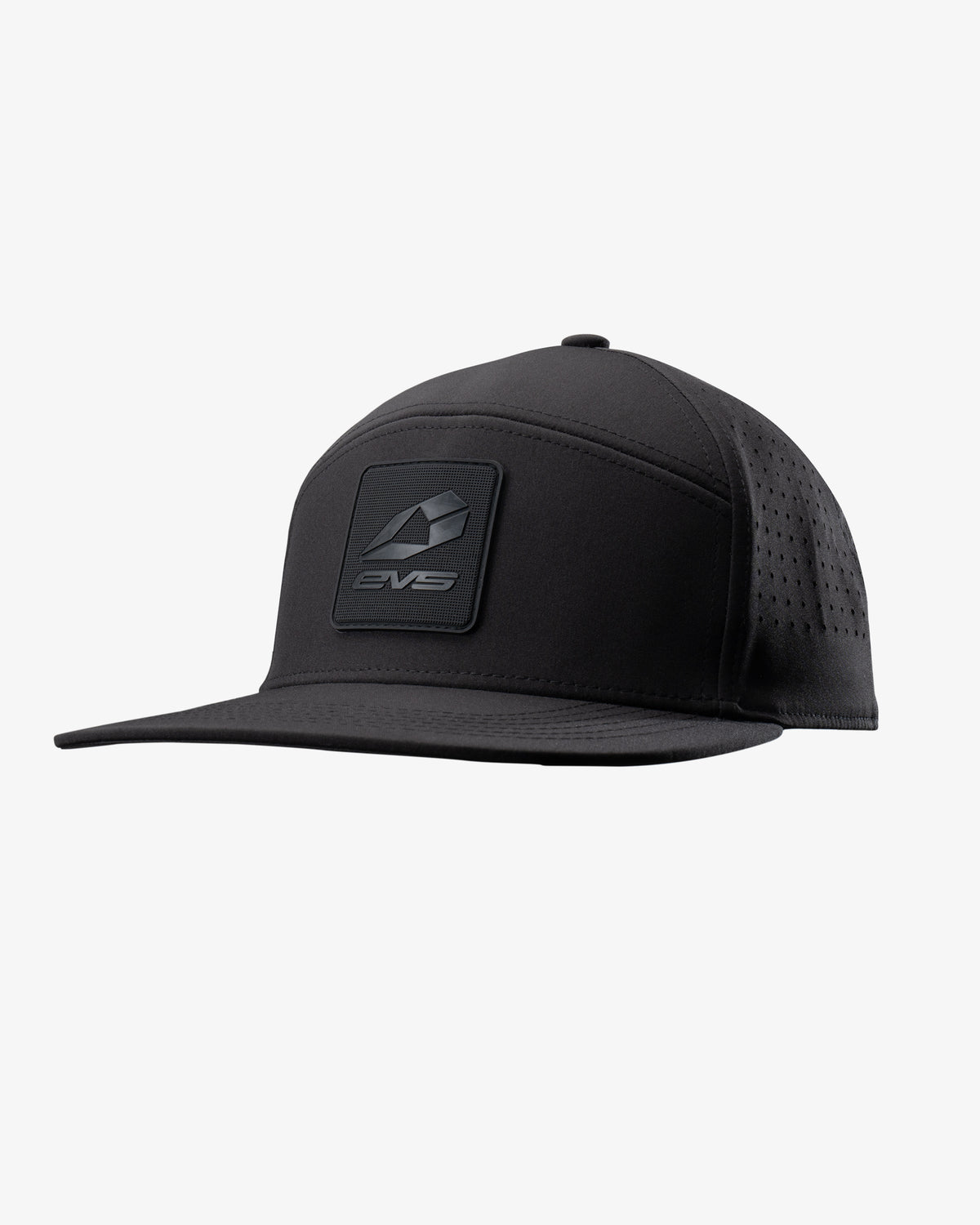 EVS Blackout Hat