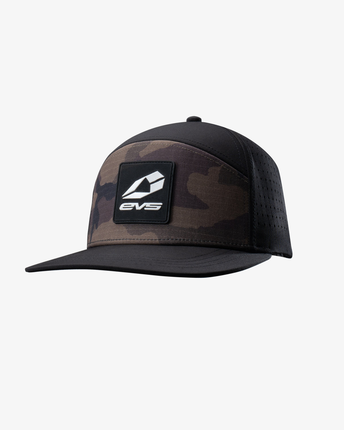 EVS Camo Hat