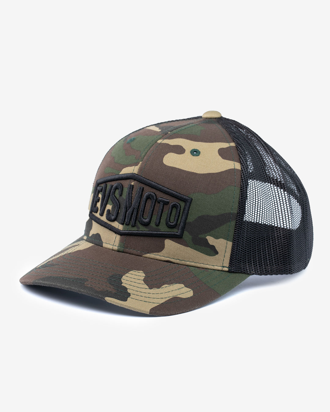 EVS Hat - Scrambler - EVS Sports