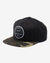 EVS Hat - Supply - EVS Sports