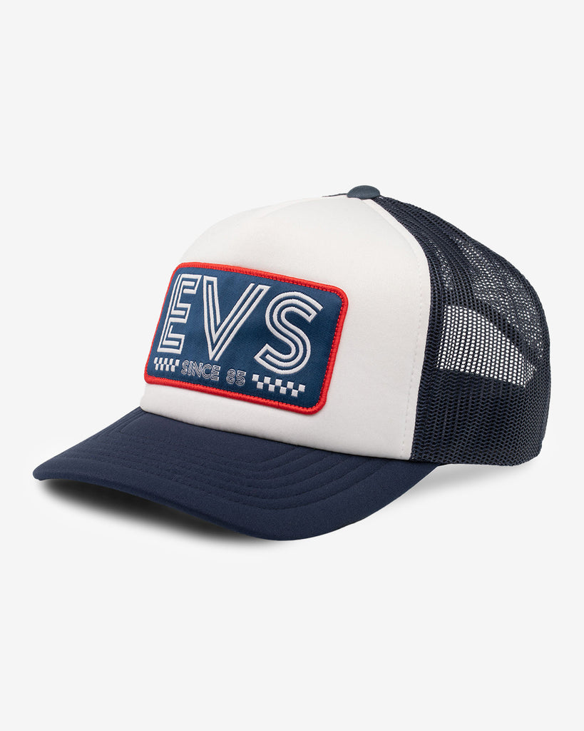 Hat19-Torino-Navy_1024x1024.