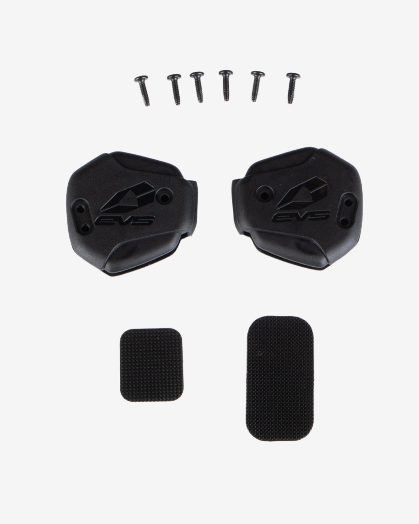 EVS Axis Hinge Pack - EVS Sports