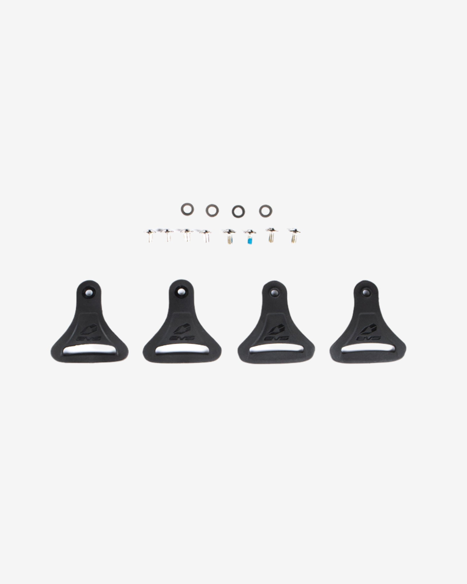 AXIS D-RING PACK - EVS Sports