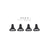 AXIS D-RING PACK - EVS Sports