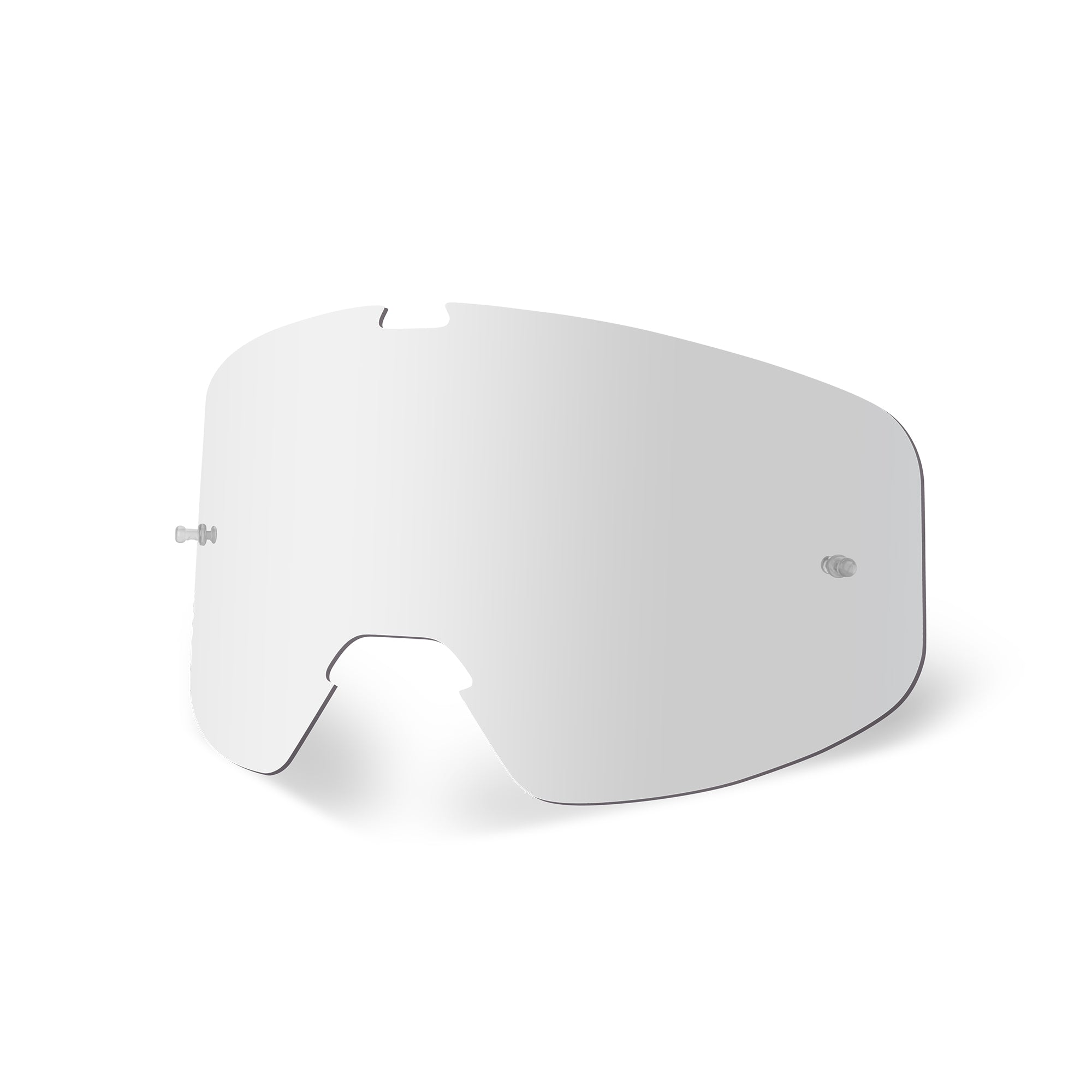 EVS Sports Unveils Premium Vision Protection Motocross Goggles