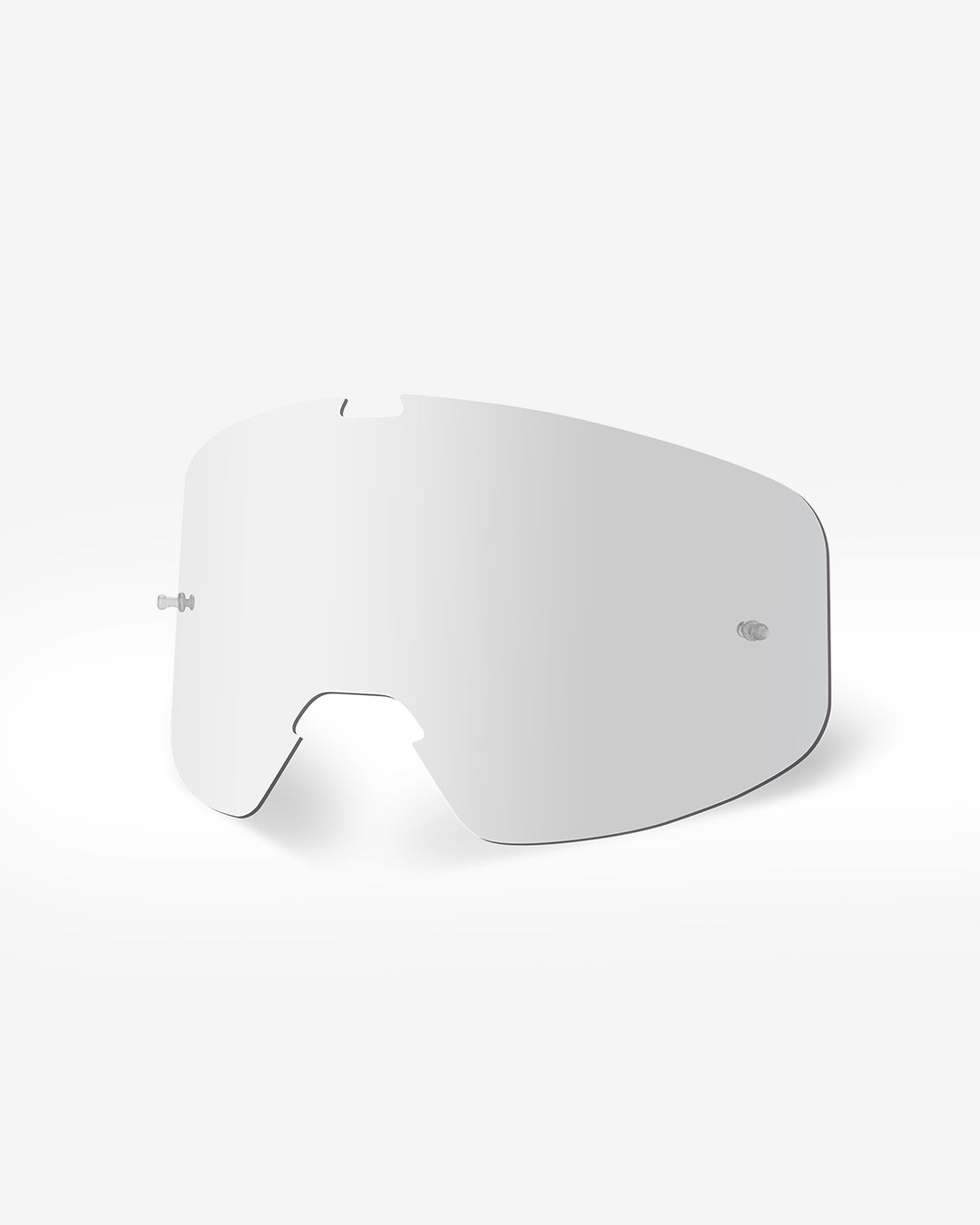 Legacy Youth Goggle Lens - EVS Sports