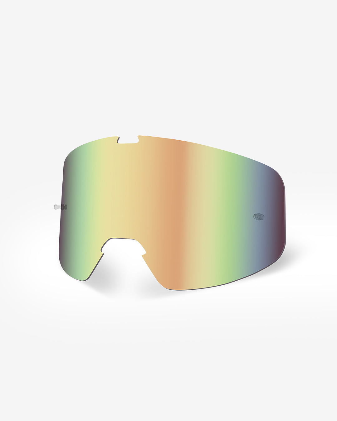 Legacy Pro Replacement Lens - EVS Sports