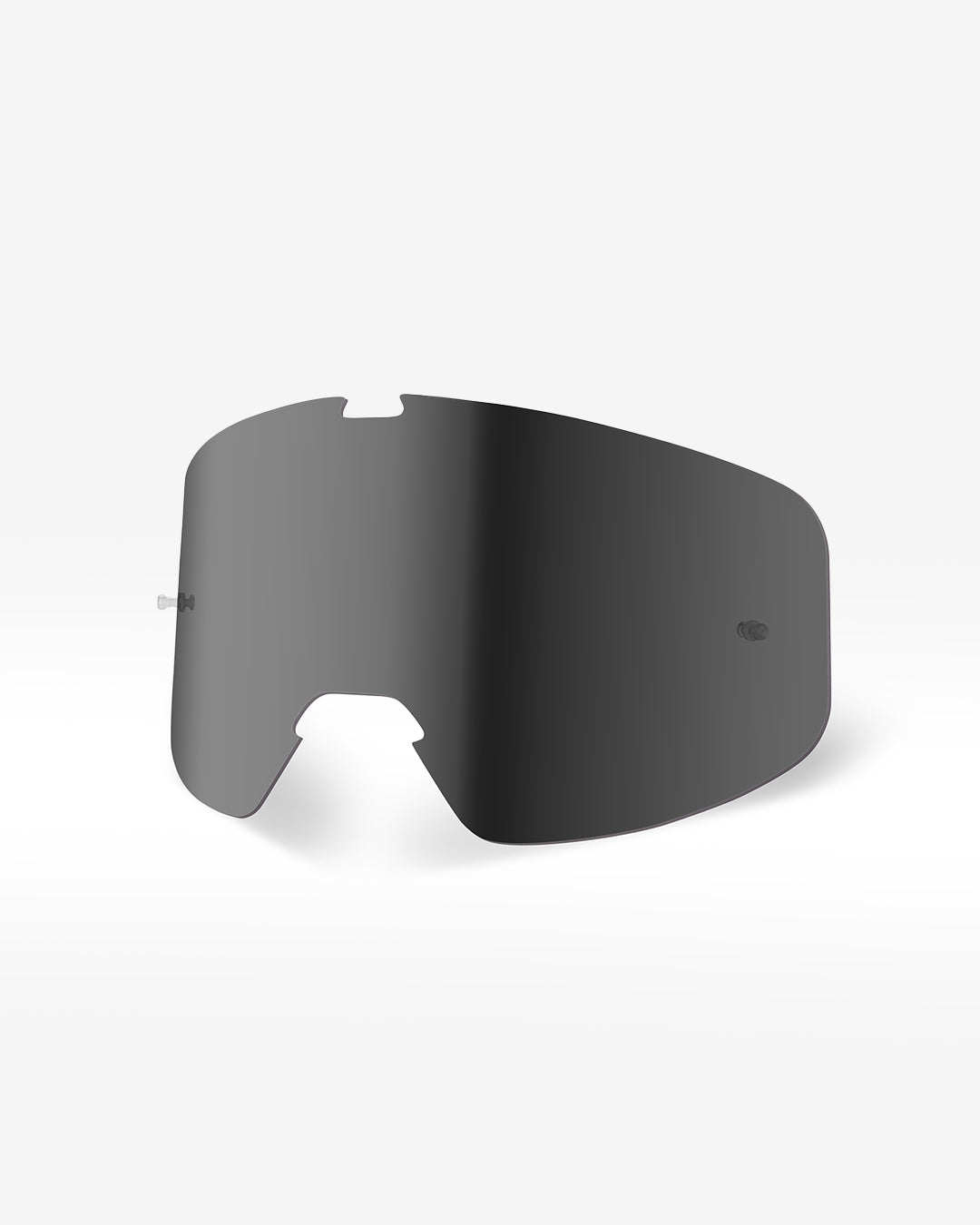Legacy Youth Goggle Lens - EVS Sports