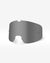 Legacy Pro Replacement Lens - EVS Sports