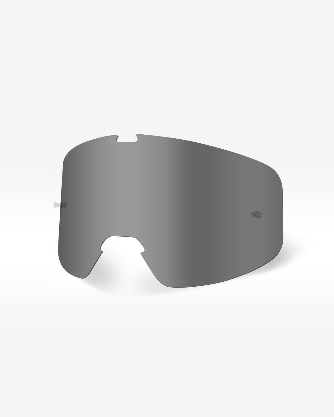 ‍Legacy Youth Replacement Lens (100% off) - EVS Sports