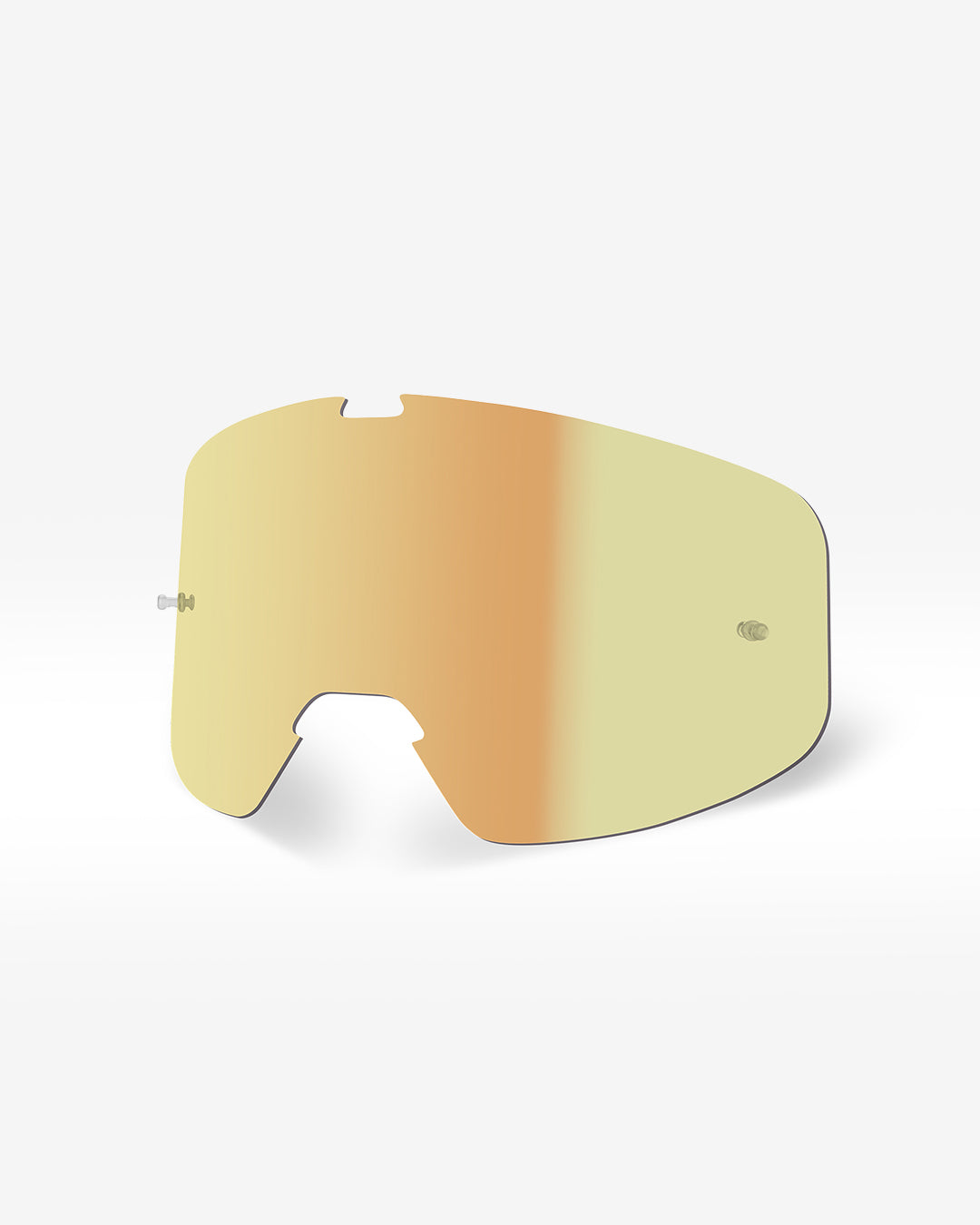 Legacy Pro Replacement Lens - EVS Sports