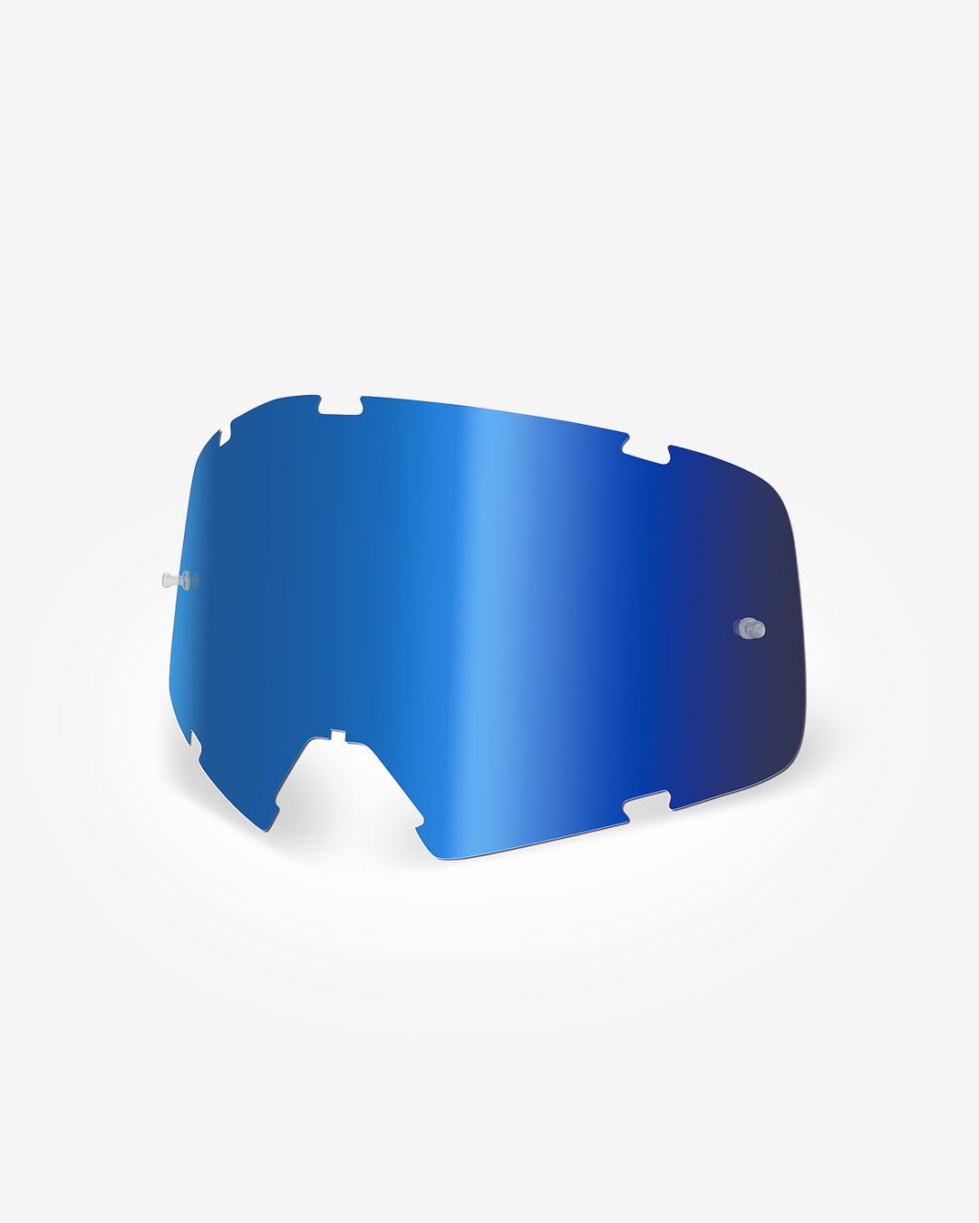 Origin Replacement Lens - EVS Sports