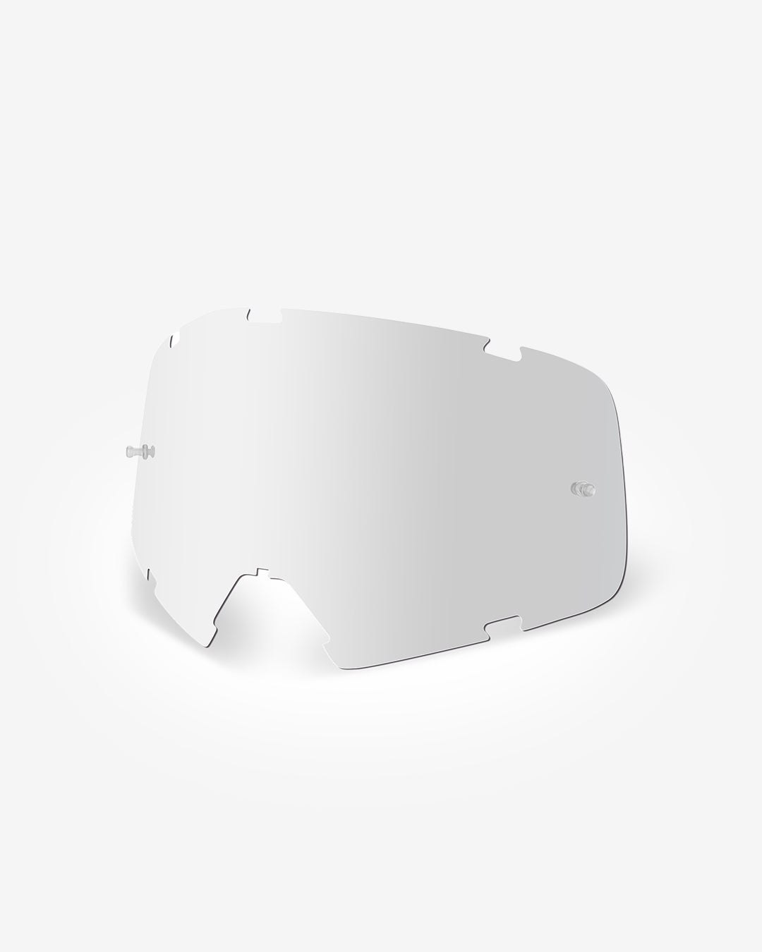 ‍Origin Replacement Lens (100% off) - EVS Sports