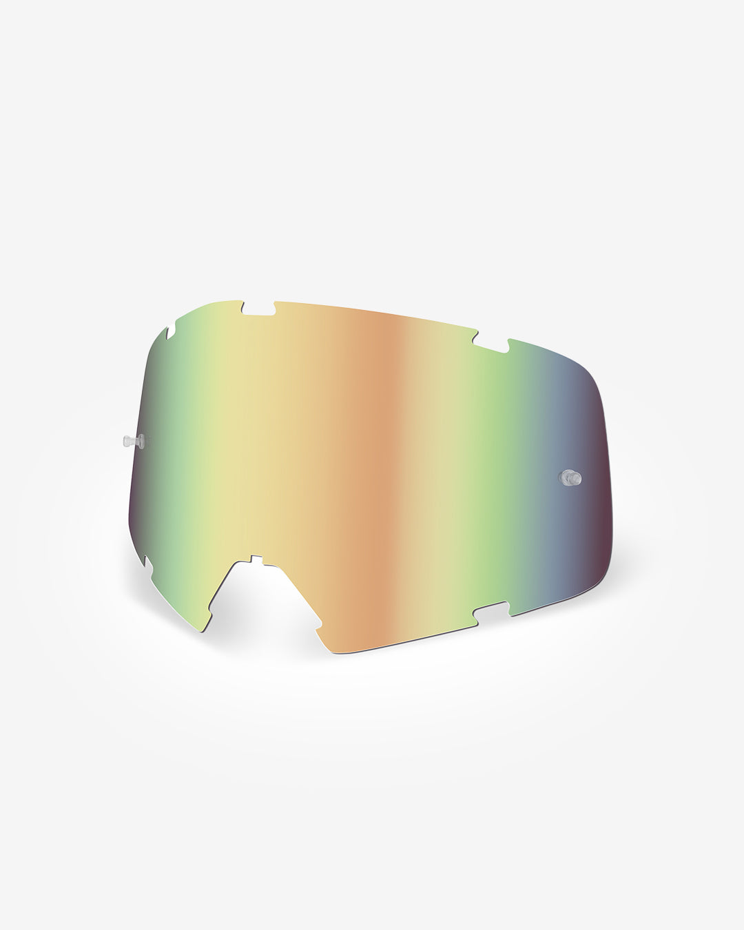 Origin Replacement Lens - EVS Sports