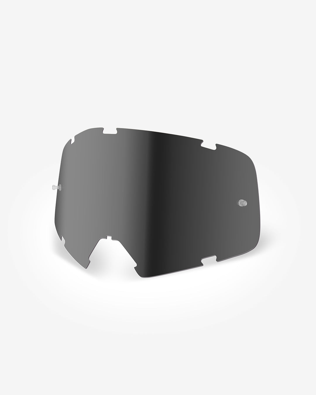 ‍Origin Replacement Lens (100% off) - EVS Sports