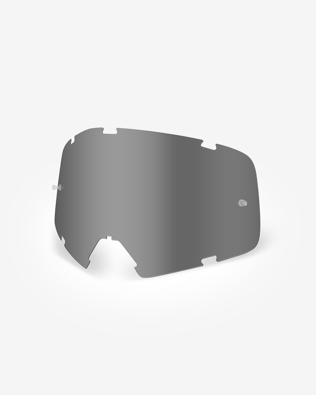 Origin Replacement Lens - EVS Sports