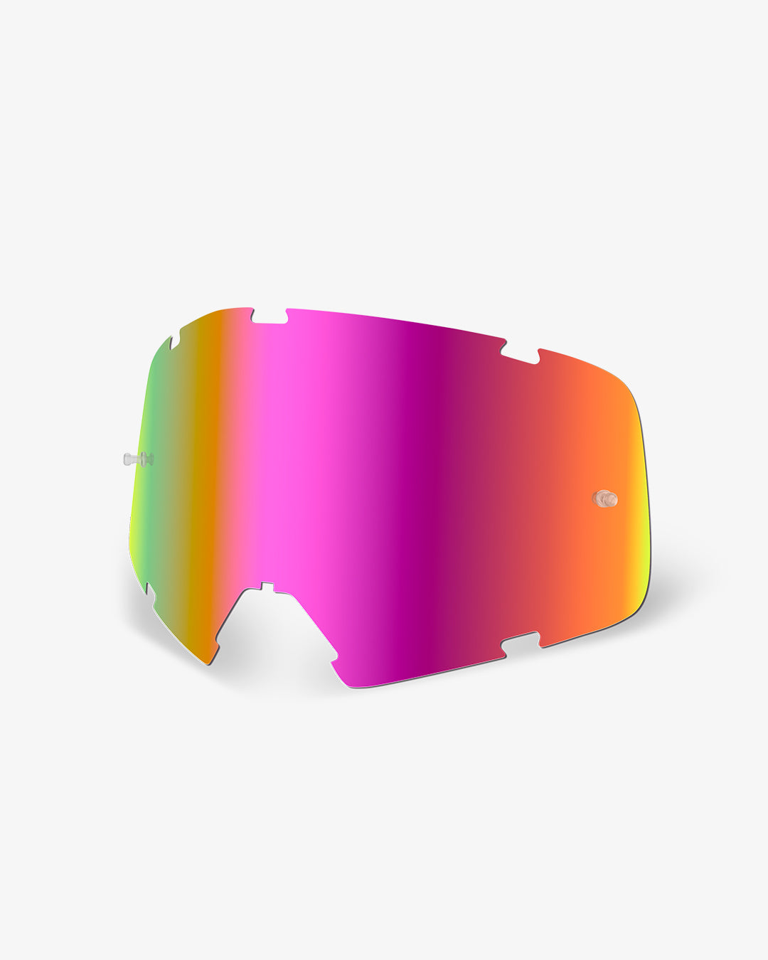 ‍Origin Replacement Lens (100% off) - EVS Sports