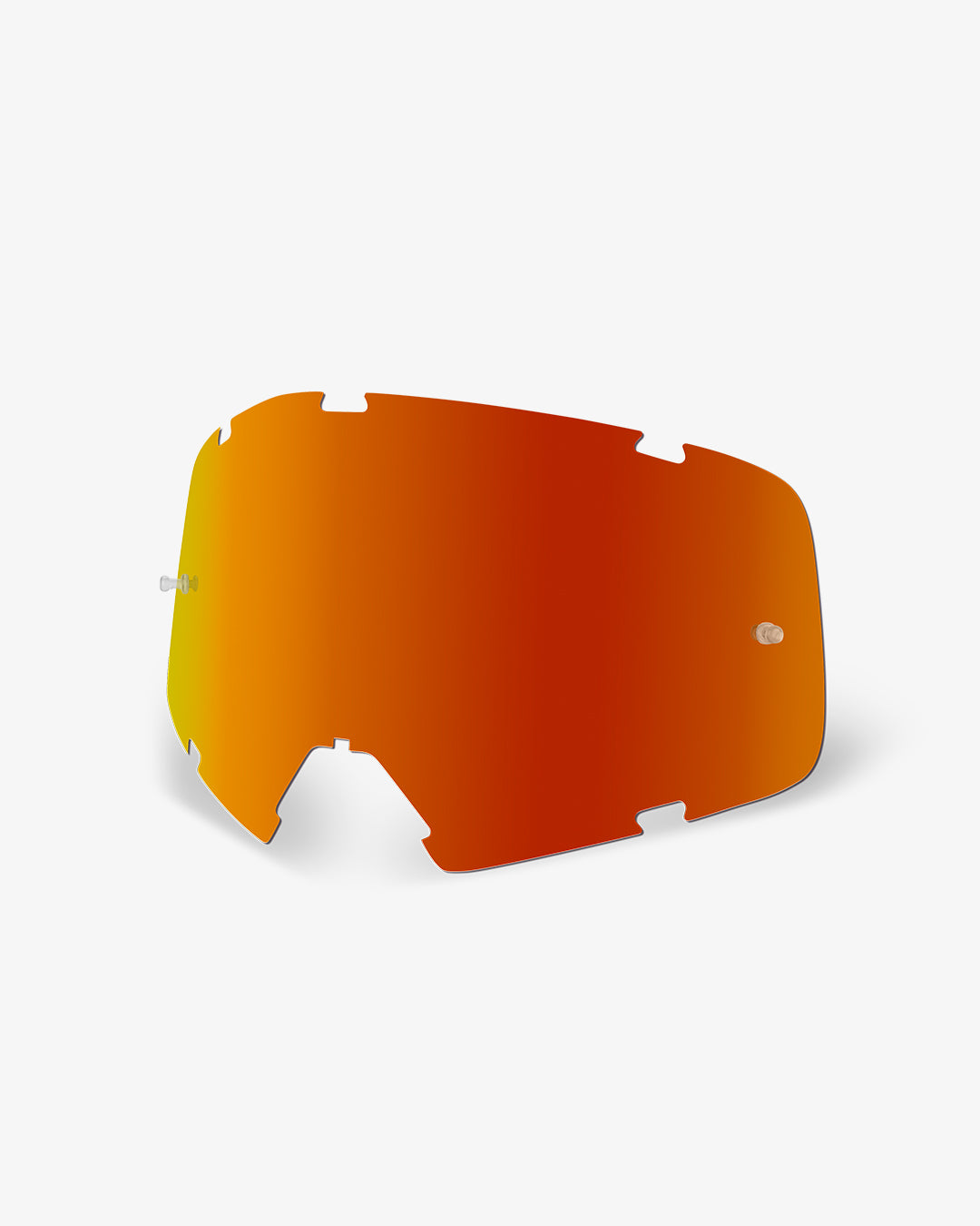 ‍Origin Replacement Lens (100% off) - EVS Sports