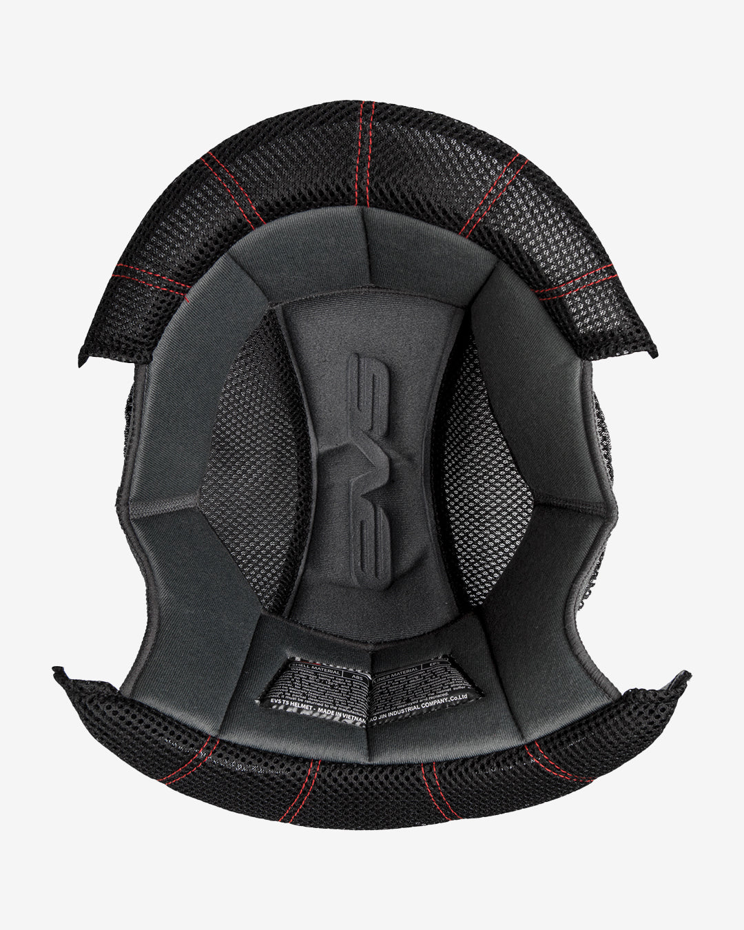 T5 Helmet Replacement Liner - EVS Sports