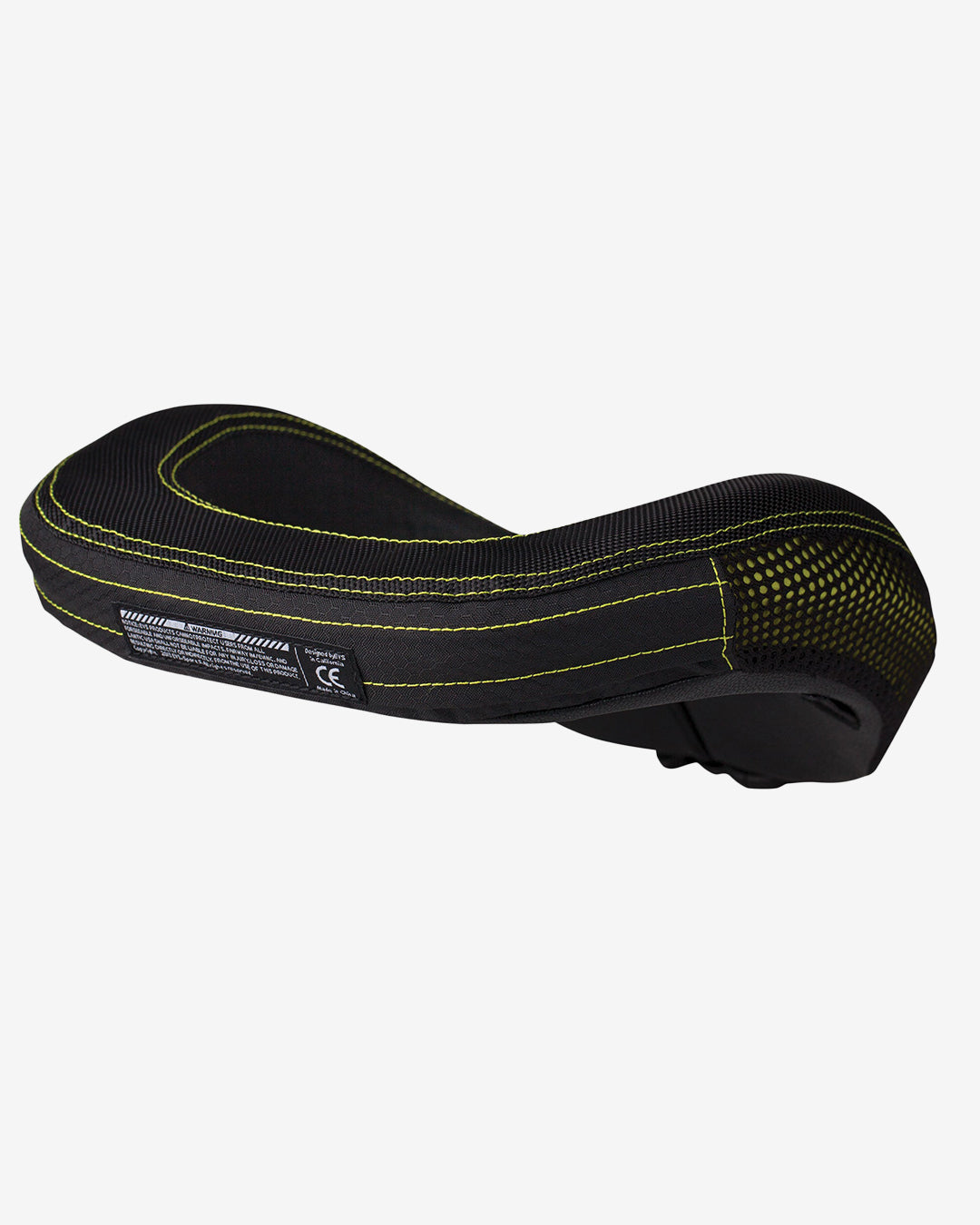 R2 - Race Collar - EVS Sports