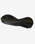 R2 - Race Collar - EVS Sports