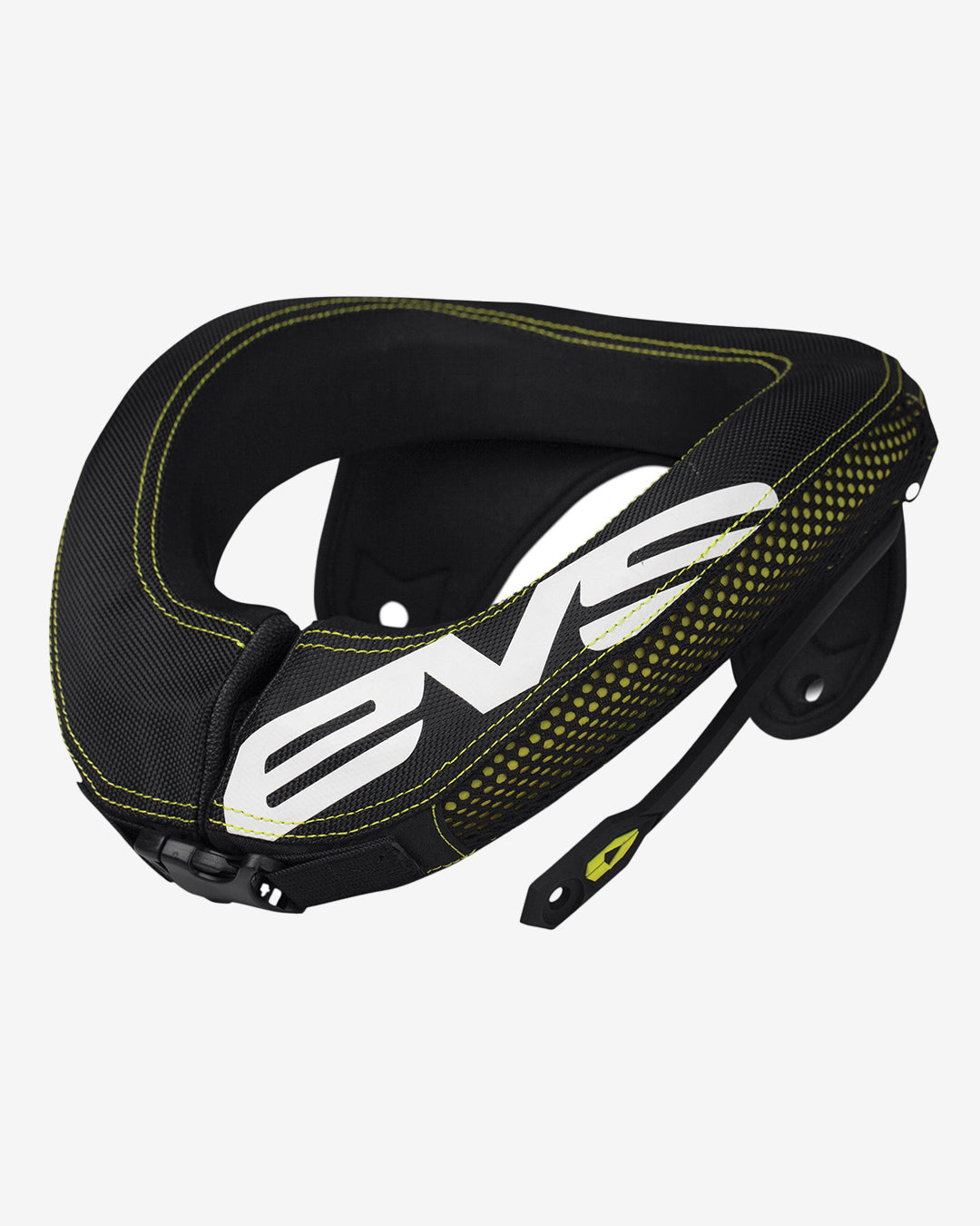 R3 - Race Collar - EVS Sports