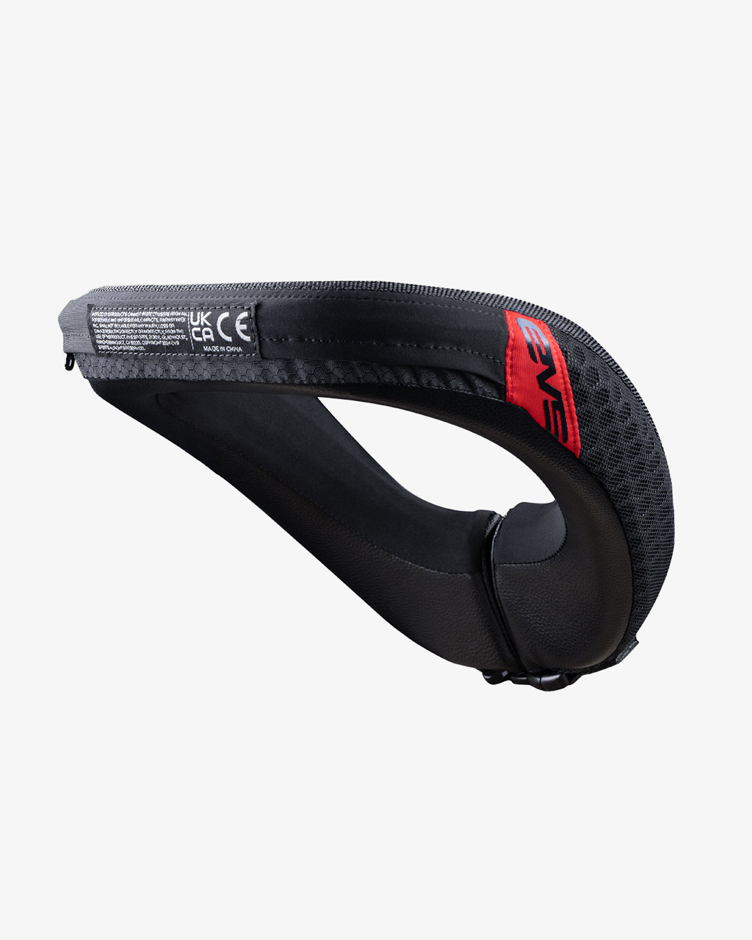 R2 Race Collar - EVS Sports