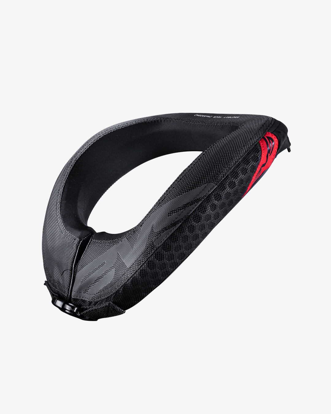 2026 R2 Race Collar - EVS Sports