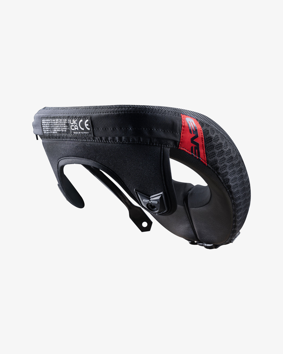 2026 R3 Race Collar - EVS Sports