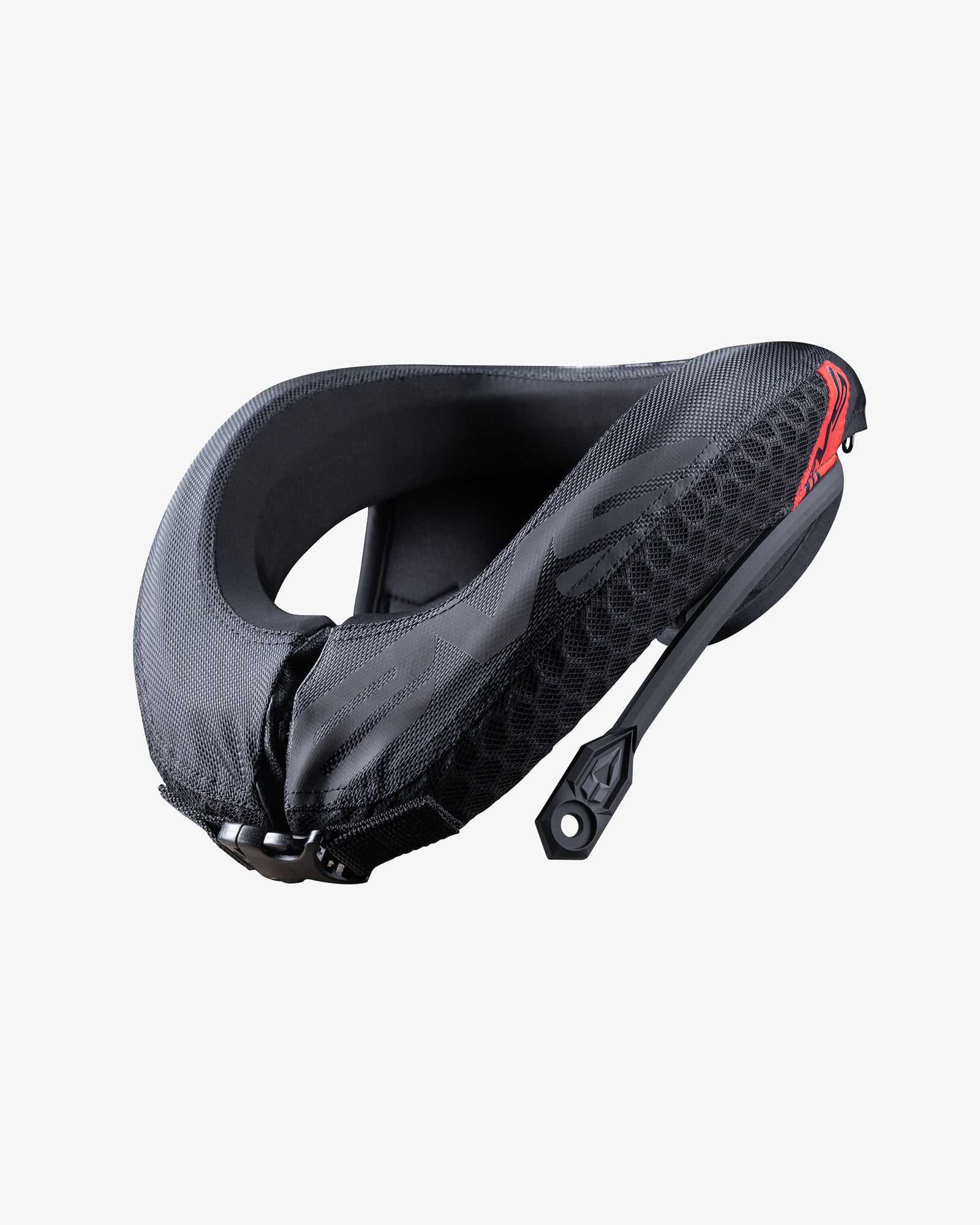 2026 R3 Race Collar - EVS Sports