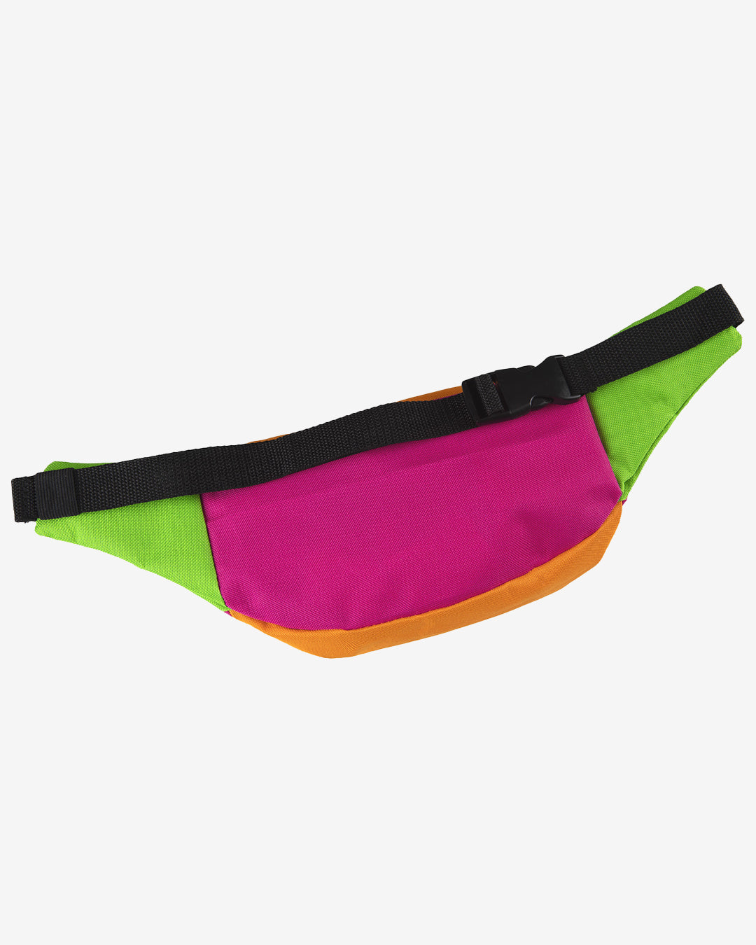 EVS Retro Waist Pack - EVS Sports
