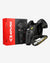 Slam Combo Plus - EVS Sports