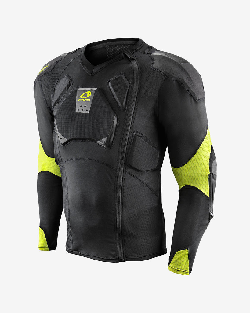 Soft-Ballistic-Pro-
