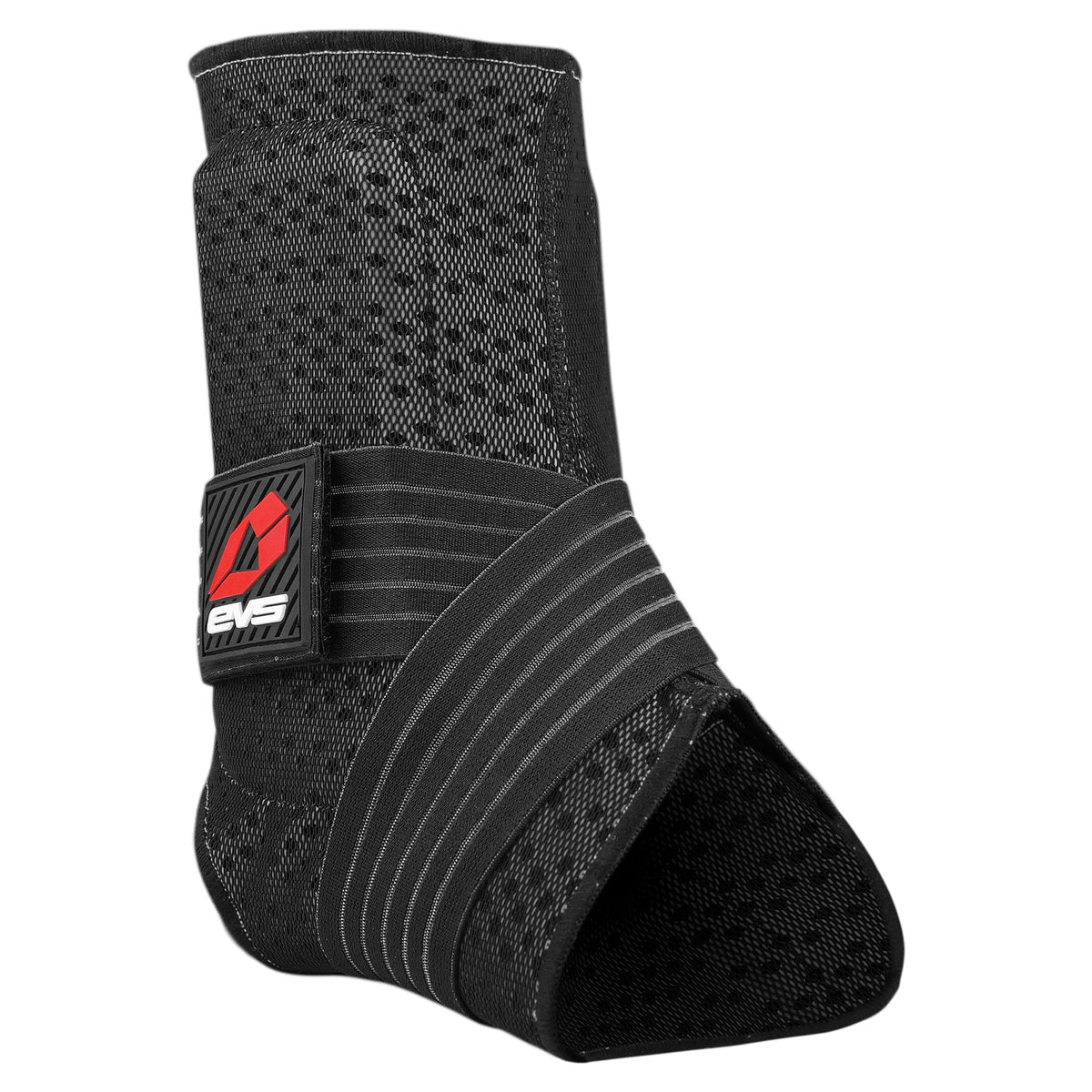 AB07 Ankle Stabilizer - EVS Sports